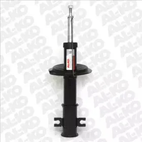 alko-300533
